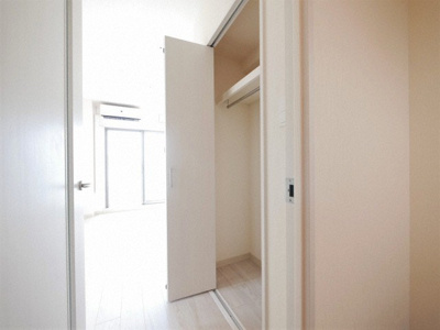 【内装】 | フォーリアライズ難波南レーヴ