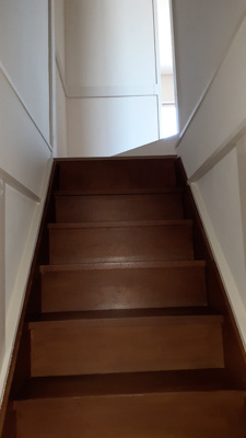 【その他】 | 向月町小林事務所