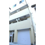 Ｃａｓａ　Ａｒｉｅｔｔａの画像