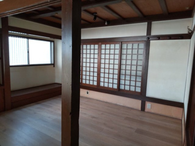  | 二番町１丁目飲食店跡テナント