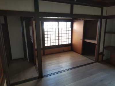  | 二番町１丁目飲食店跡テナント