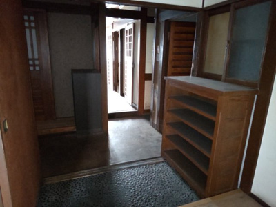  | 二番町１丁目飲食店跡テナント