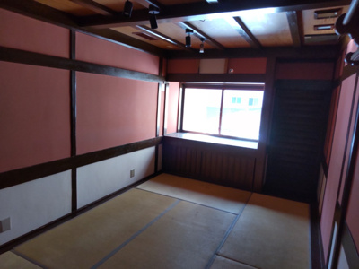  | 二番町１丁目飲食店跡テナント