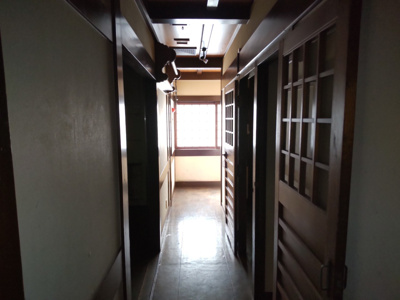  | 二番町１丁目飲食店跡テナント