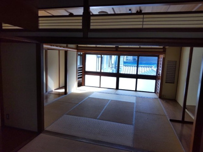  | 二番町１丁目飲食店跡テナント