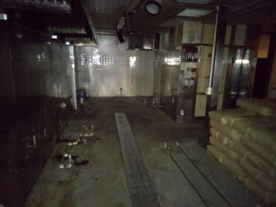  | 二番町１丁目飲食店跡テナント