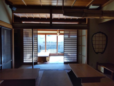  | 二番町１丁目飲食店跡テナント