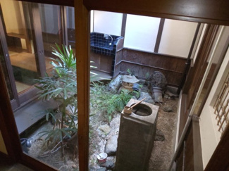  | 二番町１丁目飲食店跡テナント
