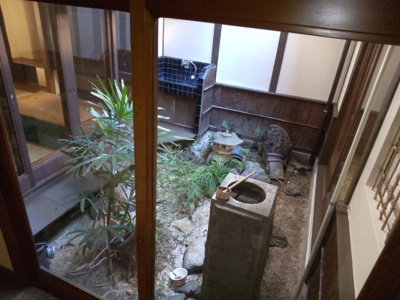 | 二番町１丁目飲食店跡テナント