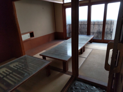  | 二番町１丁目飲食店跡テナント