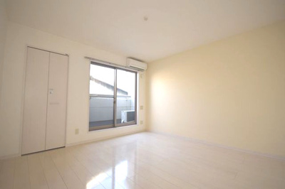 【居間・リビング】 | 楓