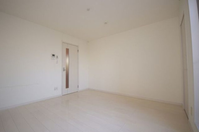 【居間・リビング】 | 楓