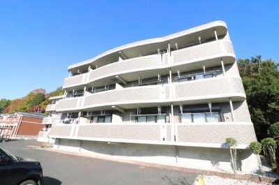 【外観】 | グランシャリオ