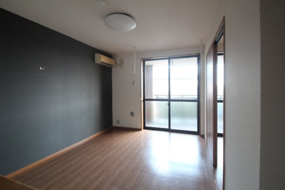 【居間・リビング】 | エスポアールSⅢ