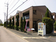 エスポアールSⅢの画像