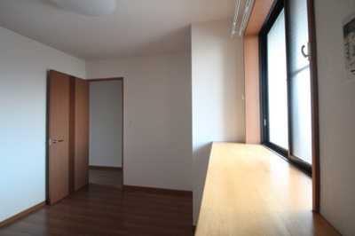 【子供部屋】 | エスポアールSⅢ