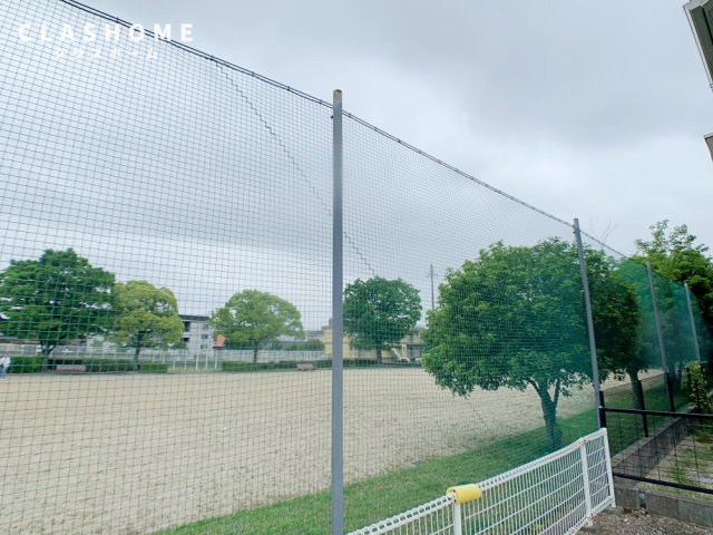 グレイス池田　　刈谷市の賃貸ならクラスホーム刈谷店の展望