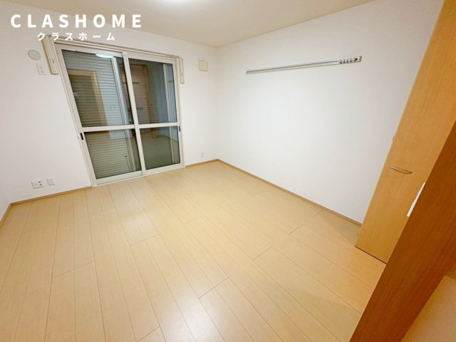 グレイス池田　　刈谷市の賃貸ならクラスホーム刈谷店の洋室