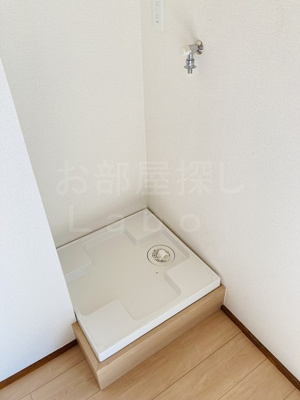 【設備】 | グランジュ城山