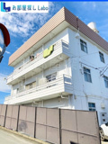 グランジュ城山の画像