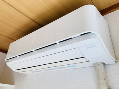 【設備】 | グランジュ城山