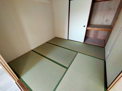  | シティコーポ長田