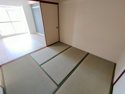  | シティコーポ長田