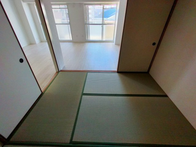  | シティコーポ長田