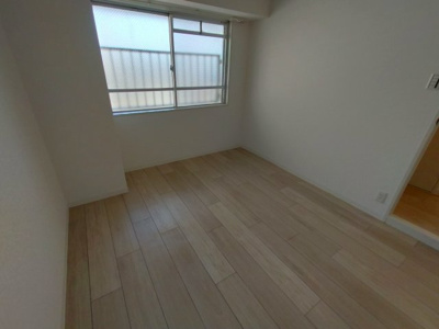  | シティコーポ長田