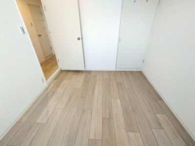  | シティコーポ長田