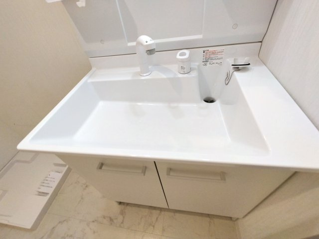 【その他】 | シティコーポ長田