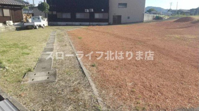 【外観】 | 多可郡多可町中区岸上