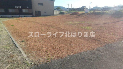 【外観】 | 多可郡多可町中区岸上