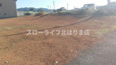 【外観】 | 多可郡多可町中区岸上