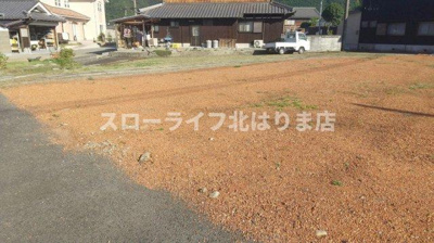 【外観】 | 多可郡多可町中区岸上