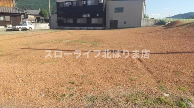 【外観】 | 多可郡多可町中区岸上