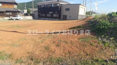 【外観】 | 多可郡多可町中区岸上