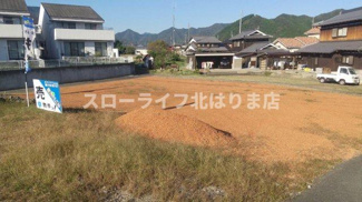 【外観】 | 多可郡多可町中区岸上