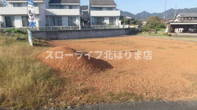 【外観】 | 多可郡多可町中区岸上