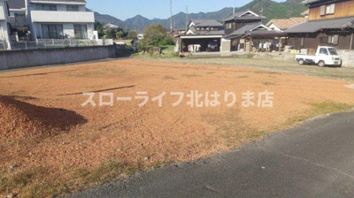 【外観】 | 多可郡多可町中区岸上