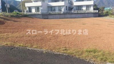 【外観】 | 多可郡多可町中区岸上