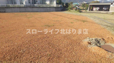 【外観】 | 多可郡多可町中区岸上