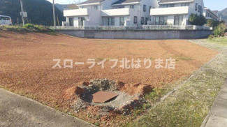 【外観】 | 多可郡多可町中区岸上