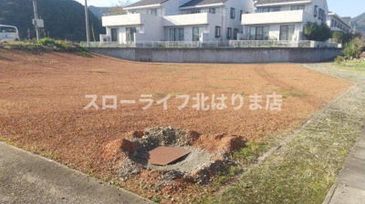 【外観】 | 多可郡多可町中区岸上