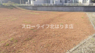 【外観】 | 多可郡多可町中区岸上