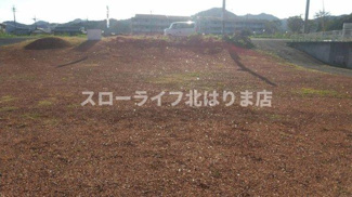 【外観】 | 多可郡多可町中区岸上