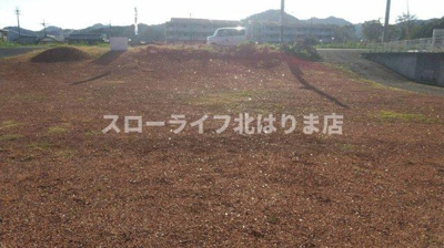 【外観】 | 多可郡多可町中区岸上