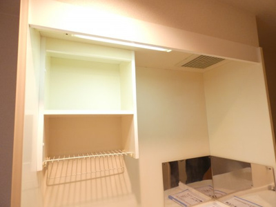 【その他】 | VIDA大同