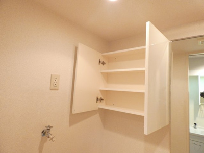 【設備】 | VIDA大同