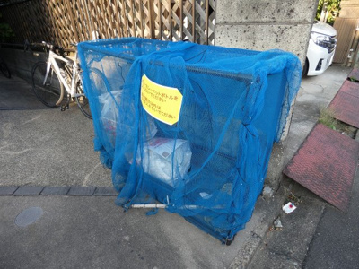 【その他共用部分】 | VIDA大同